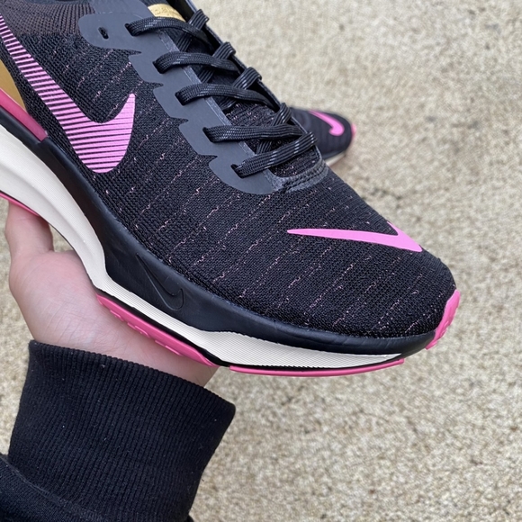 Nike ZoomX Run Flyknit 3 - Picture 8 of 9